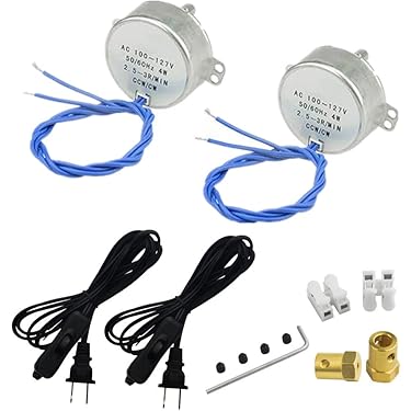 Amazon.co.jp 売れ筋ランキング: PM型モータ の中で最も人気のある商品です